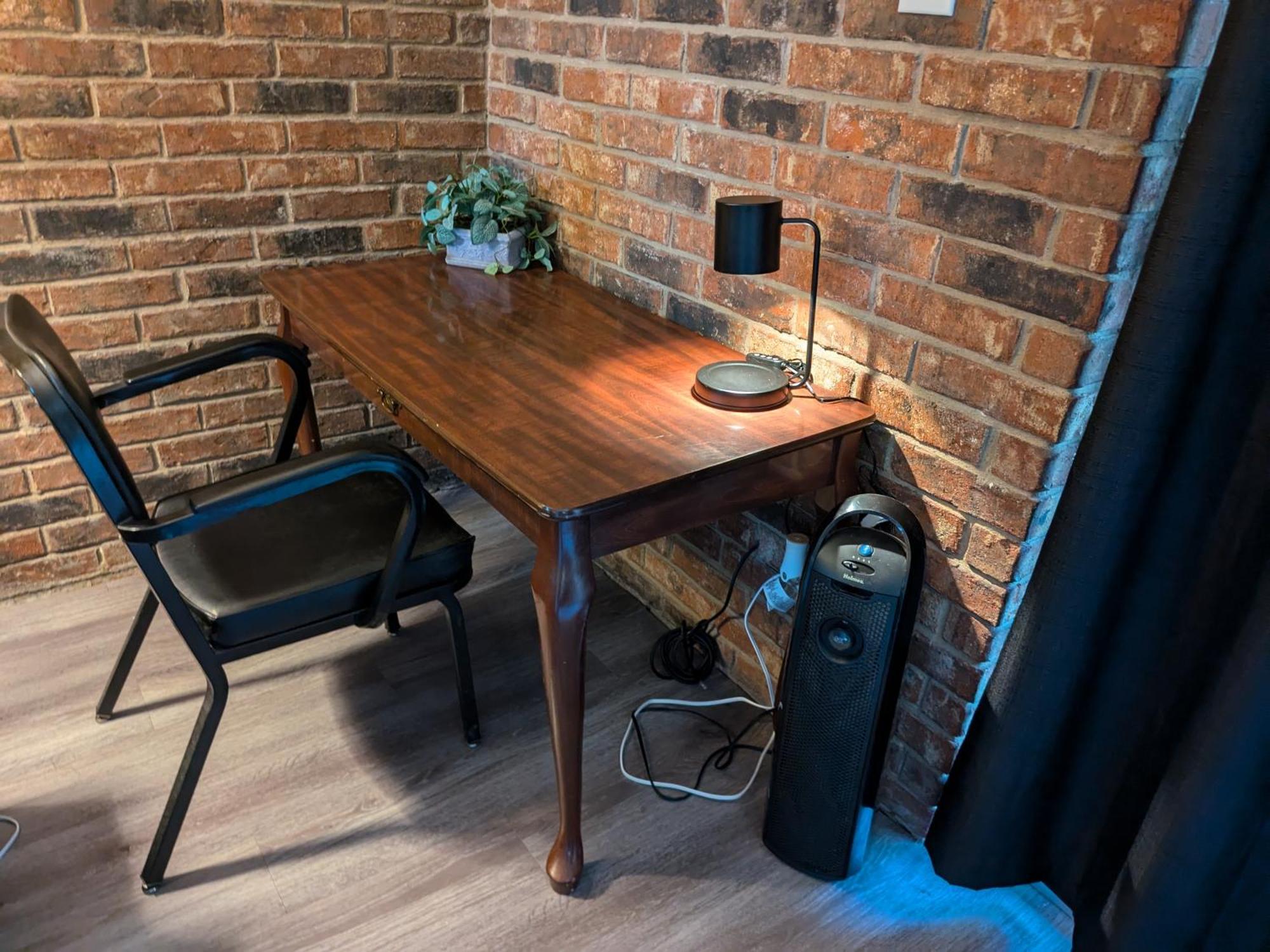 Willow Way: Cozy Retreat Fort Smith Værelse billede